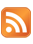 rss