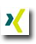 xing