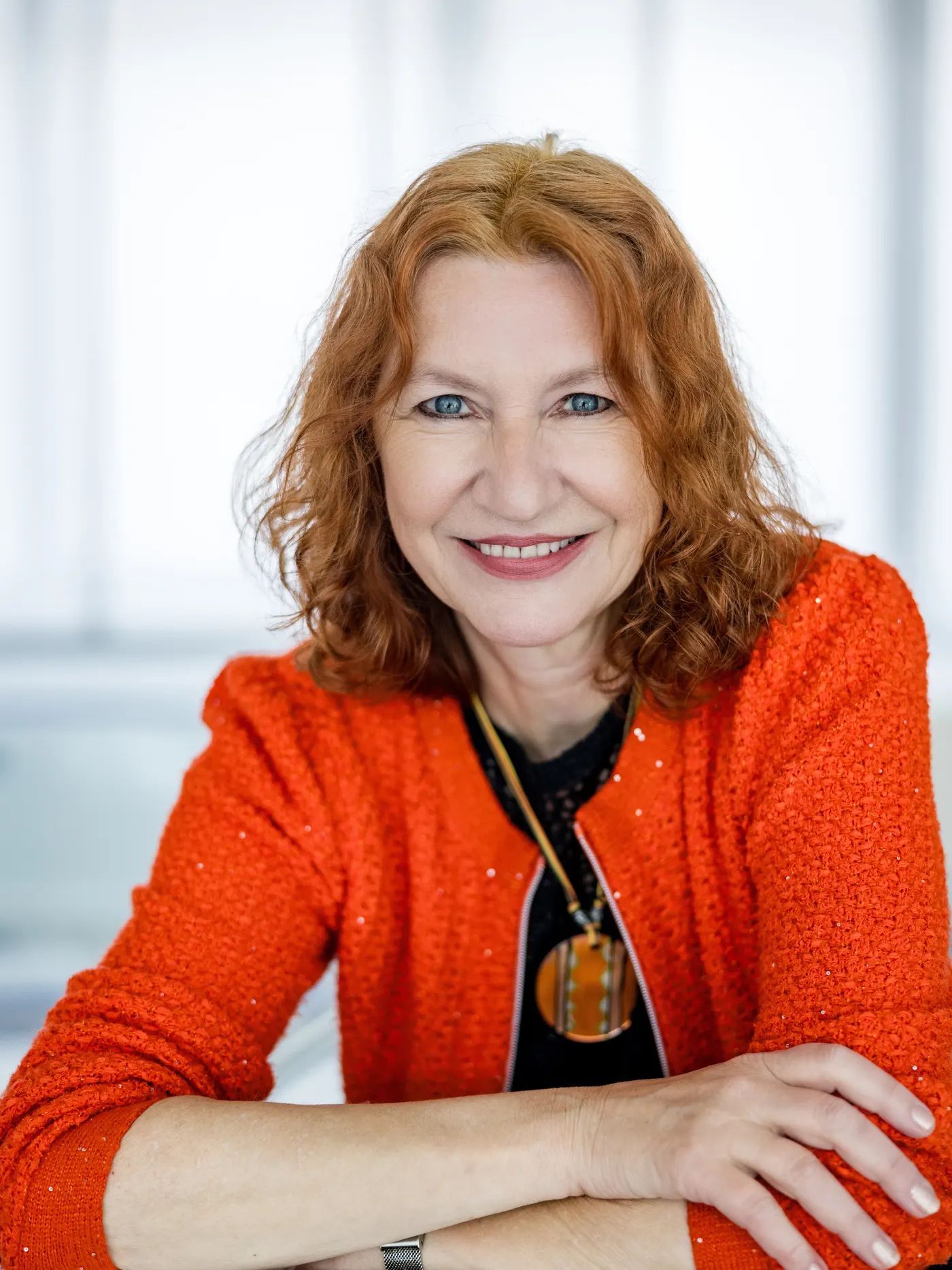 Silvia Ziolkowski