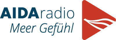 AIDAradio