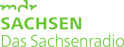 MDR Sachsen, Das Sachsenradio