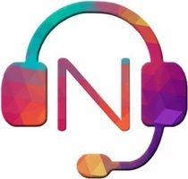 Netradio Kulmbach