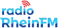 Radio RheinFM