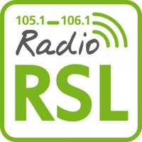 Radio Saarschleifenland