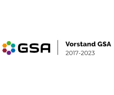 GSA vorstand