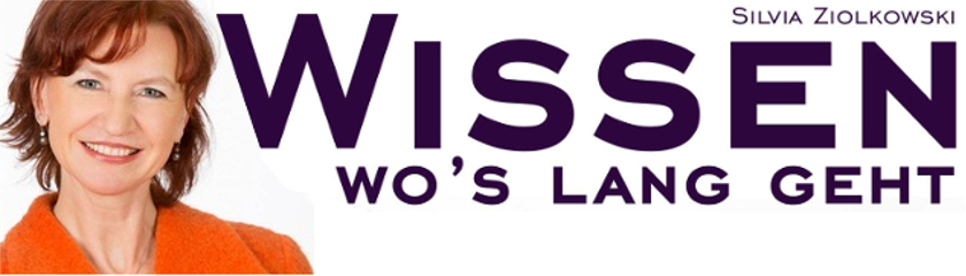 HeaderWissenWoslanggeht-OnlineKurs HeaderWissenWoslanggeht-OnlineKurs