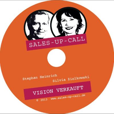 Label_SilviaZiolkowski_Salesupcall (1)richtig Label_SilviaZiolkowski_Salesupcall (1)richtig