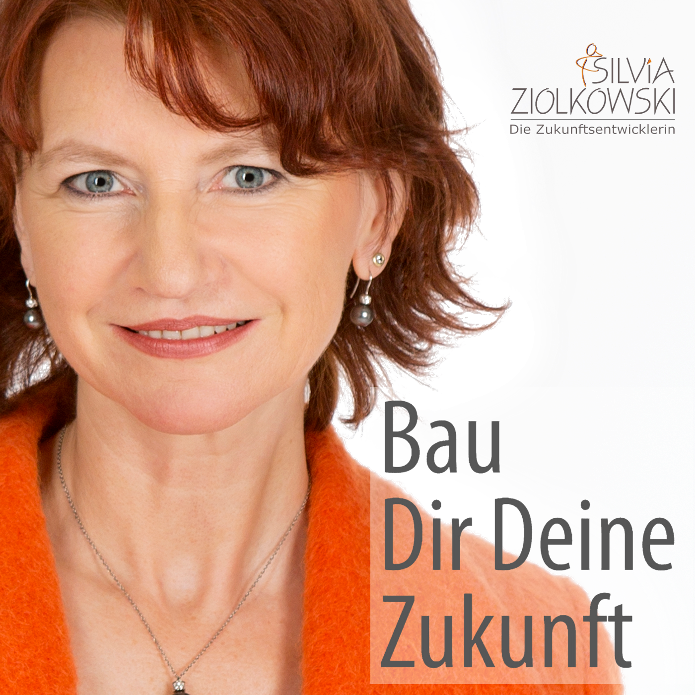 PodcastBaudirDeineZukunft_26012018_Logo_oben PodcastBaudirDeineZukunft_26012018_Logo_oben