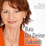 Podcast_BaudirDeineZukunft_289x289