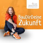 Podcastcover-neu