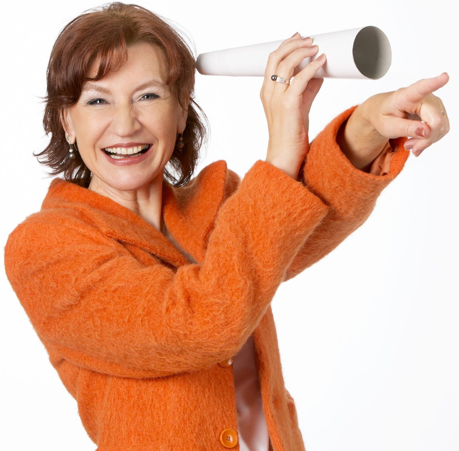 SZ-Fernrohr-reAusschnitt