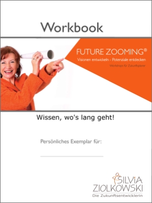 Workbookcover-400-rahmen