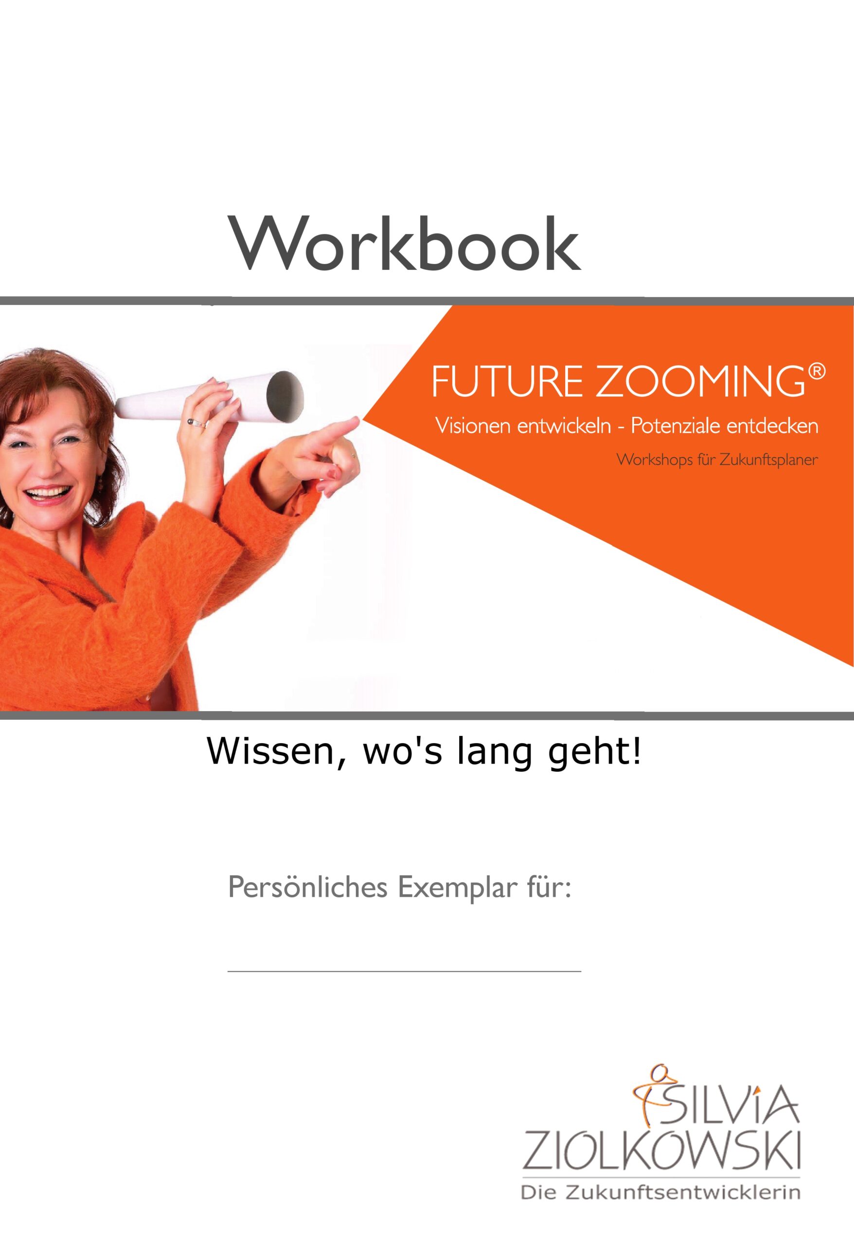 Workbookcover