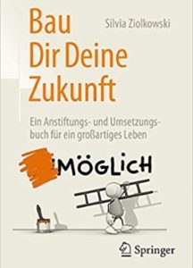 bau-dir-deine-zukunft-400 bau-dir-deine-zukunft-400