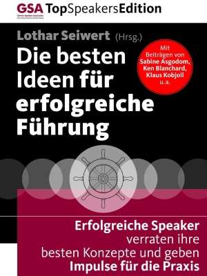 erfolgreiche-speaker-300x400