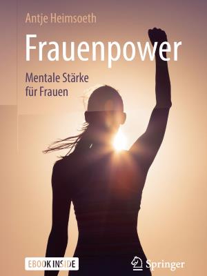 frauenpower-300x400