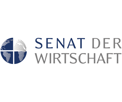 Senat der Wirtschaft