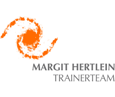 Margit Hertlein