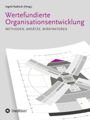 wertefundierte-organisationsentwicklung-300x400