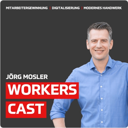 workers-cast